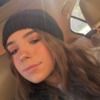 lilybeth613